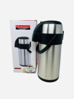 Quality Vacuum Jug 3.0 L - Image 2