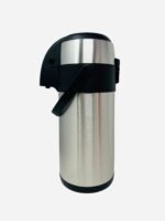 Quality Vacuum Jug 3.0 L