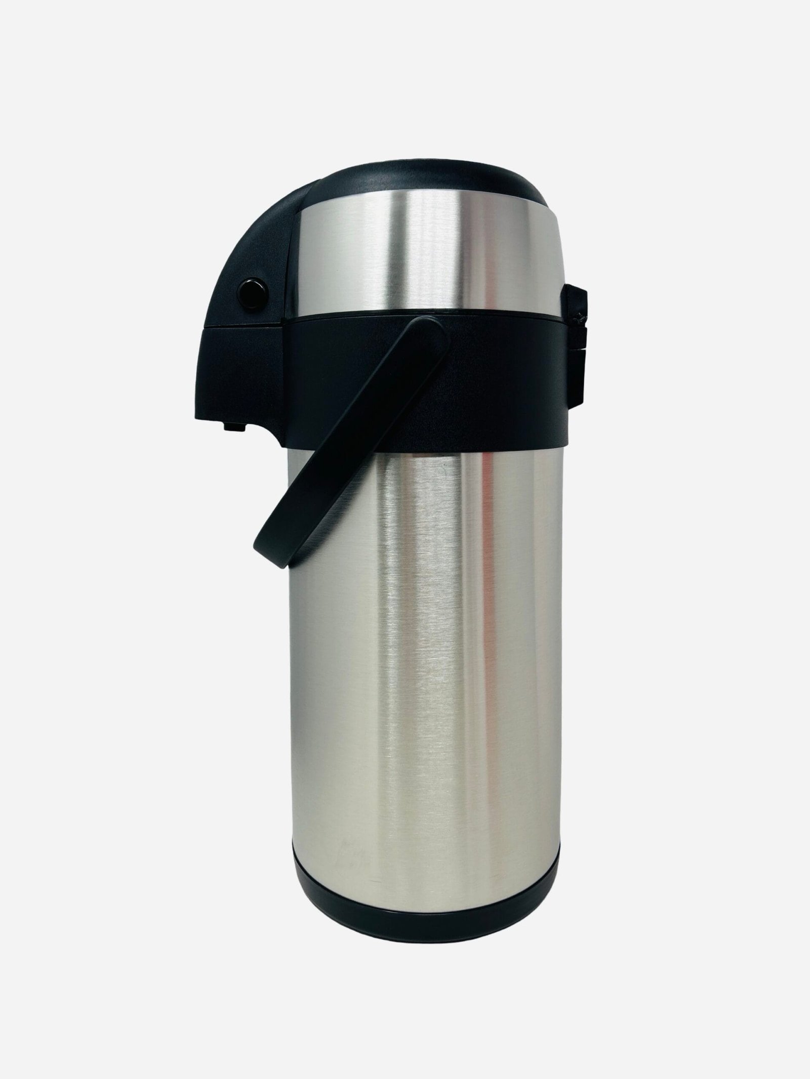 img_4662 Quality Vacuum Jug 3.0 L - Image 1