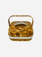 Camel Insulated Food Container