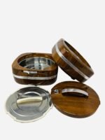 Food Container - Image 2