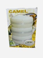 Camel Insulated Food Containers - Image 2