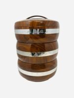 Camel Insulated Food Containers