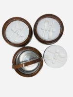 Camel Insulated Food Containers - Image 3