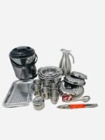 Enjoy Cooking - Image 2