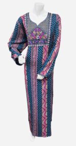 Women’s Dress - Image 5