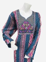 Women’s Dress - Image 6