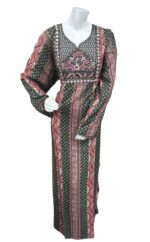 Women’s Dress - Image 3