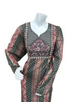 Women’s Dress - Image 4