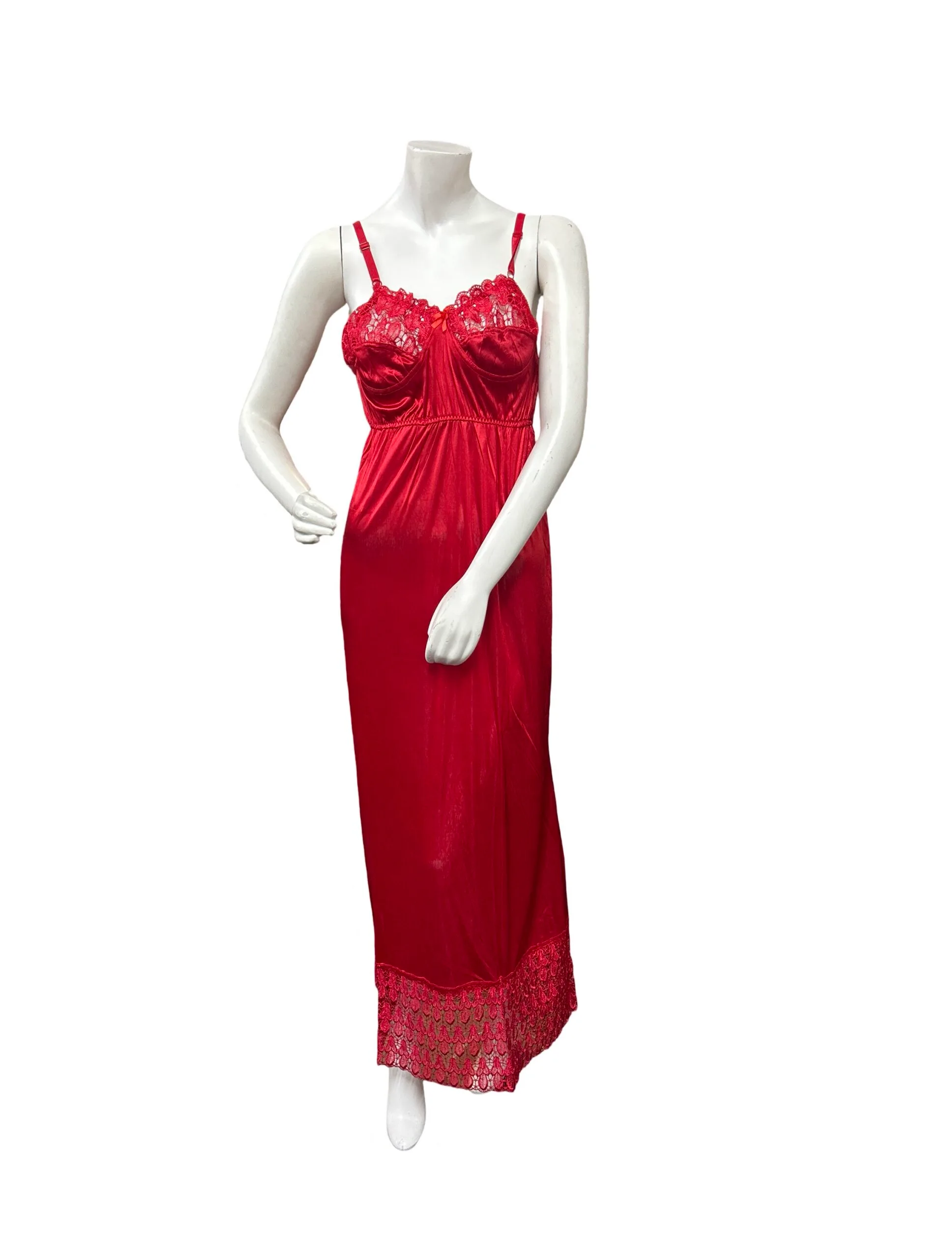 Shilha for diroo - Image 11