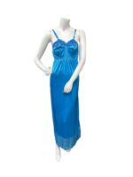 Shilha for diroo - Image 10