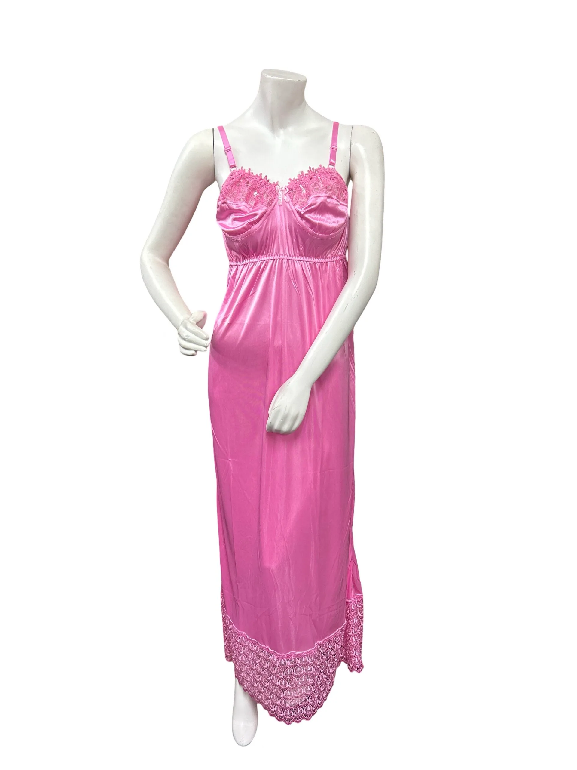 Shilha for diroo - Image 9