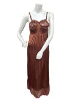 Shilha for diroo - Image 8