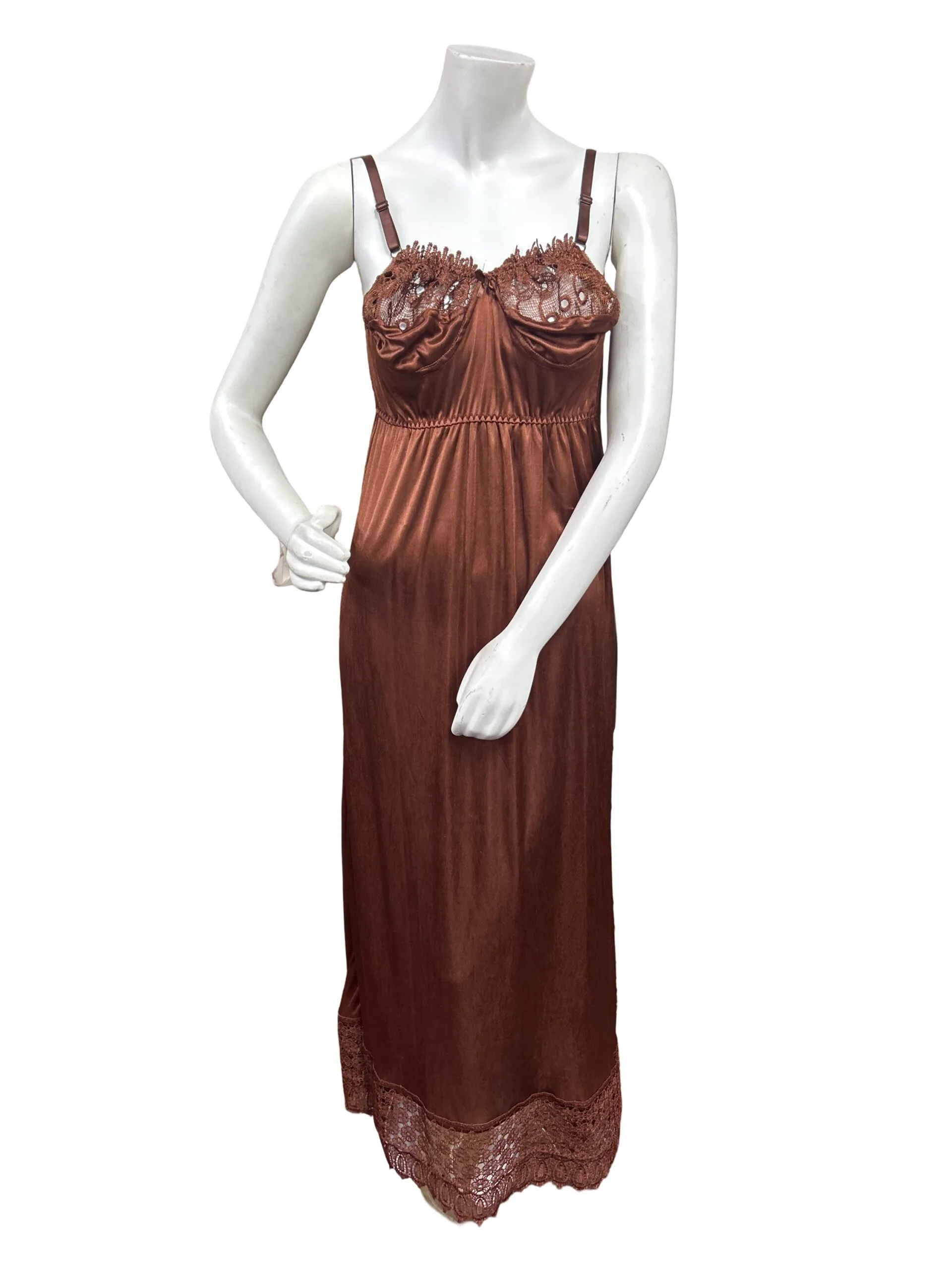 Shilha for diroo - Image 8