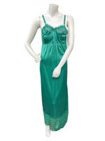 Shilha for diroo - Image 7