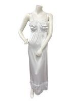 Shilha for diroo - Image 6