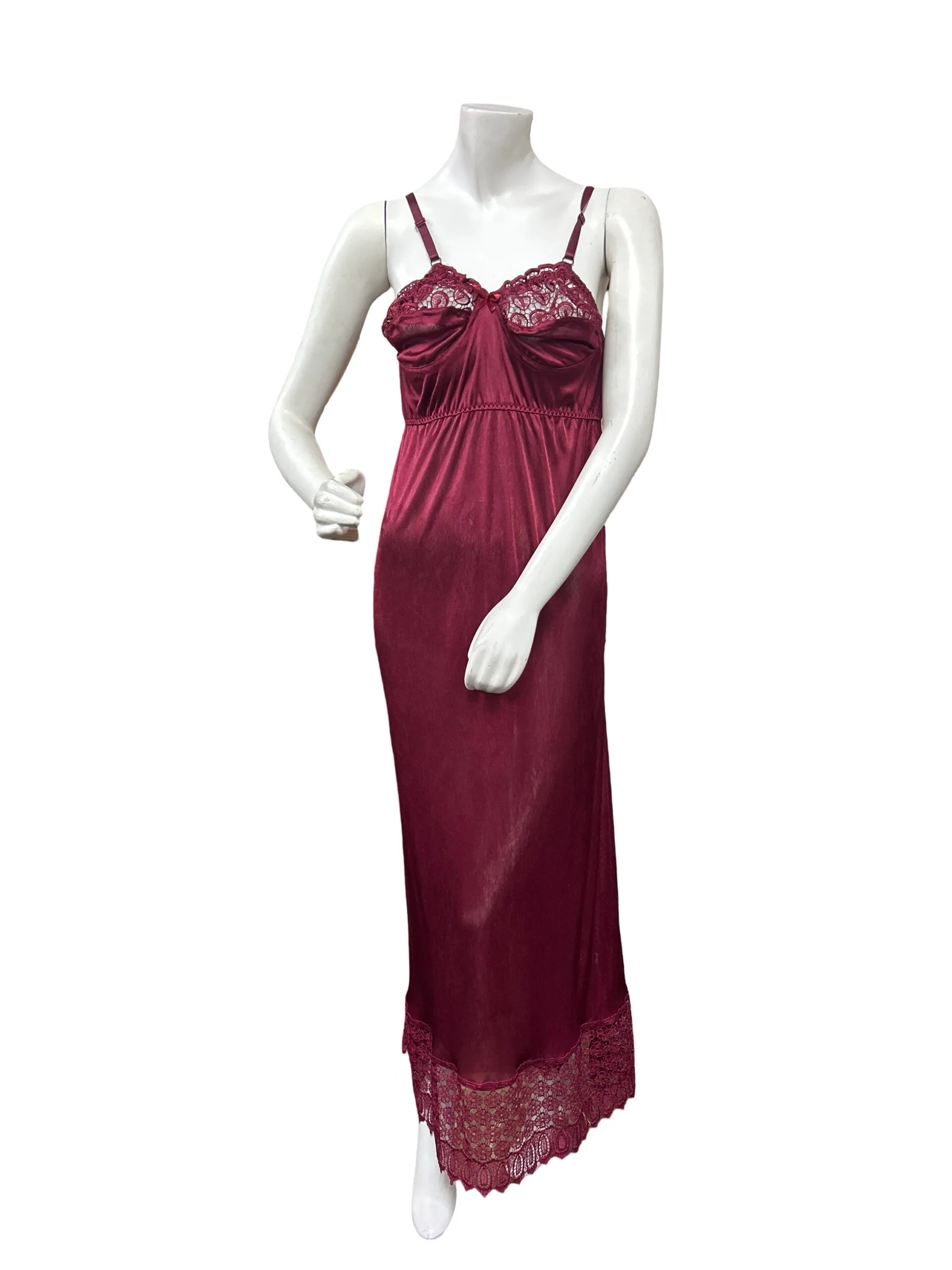Shilha for diroo - Image 4