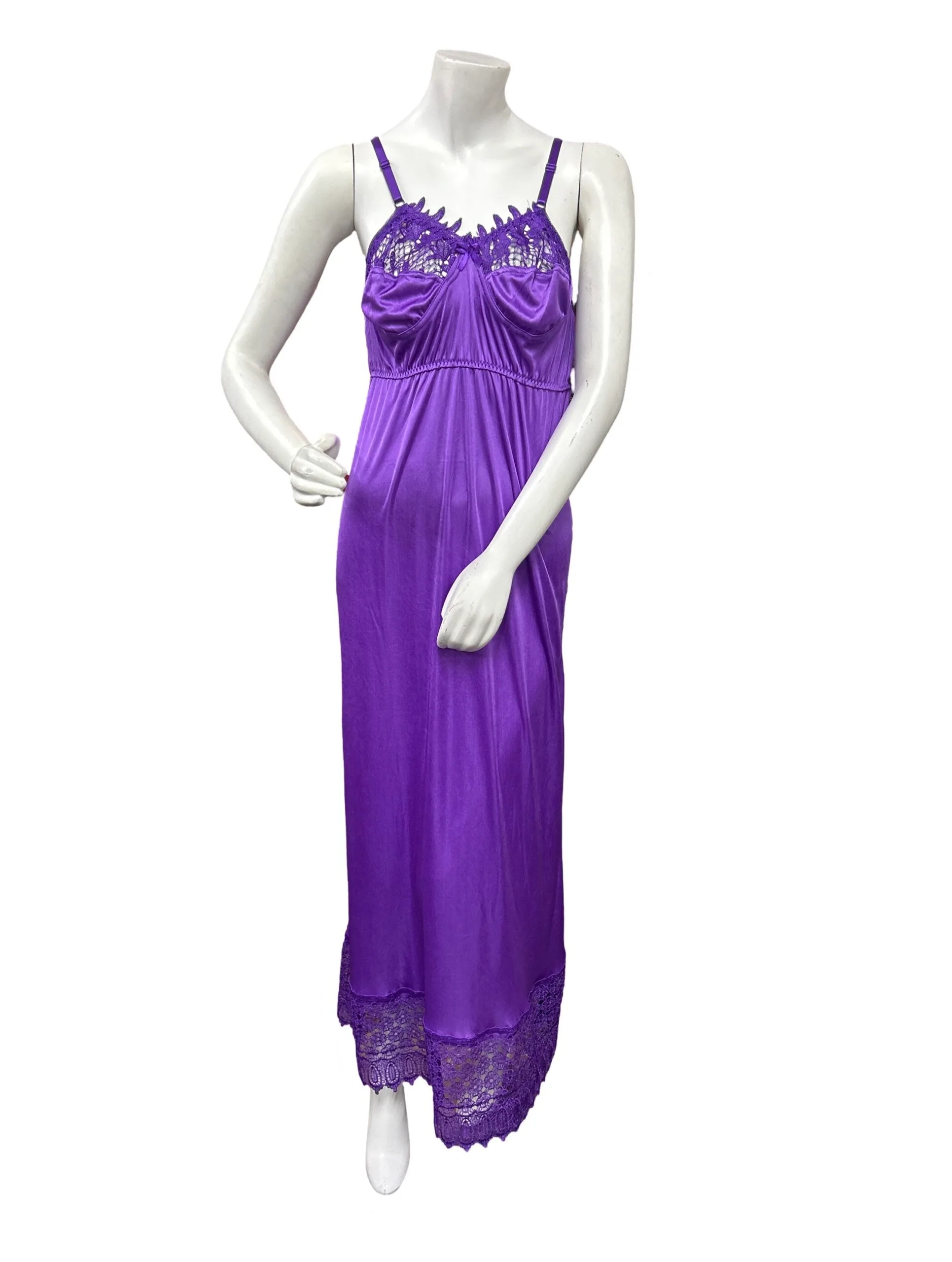 Shilha for diroo - Image 1