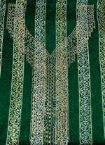 Mukhoor with Gold Stripes - Image 9