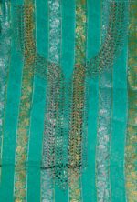 Mukhoor with Gold Stripes - Image 5