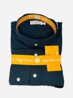 Al Haramain - Image 4