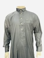 Al Haramain - Image 3