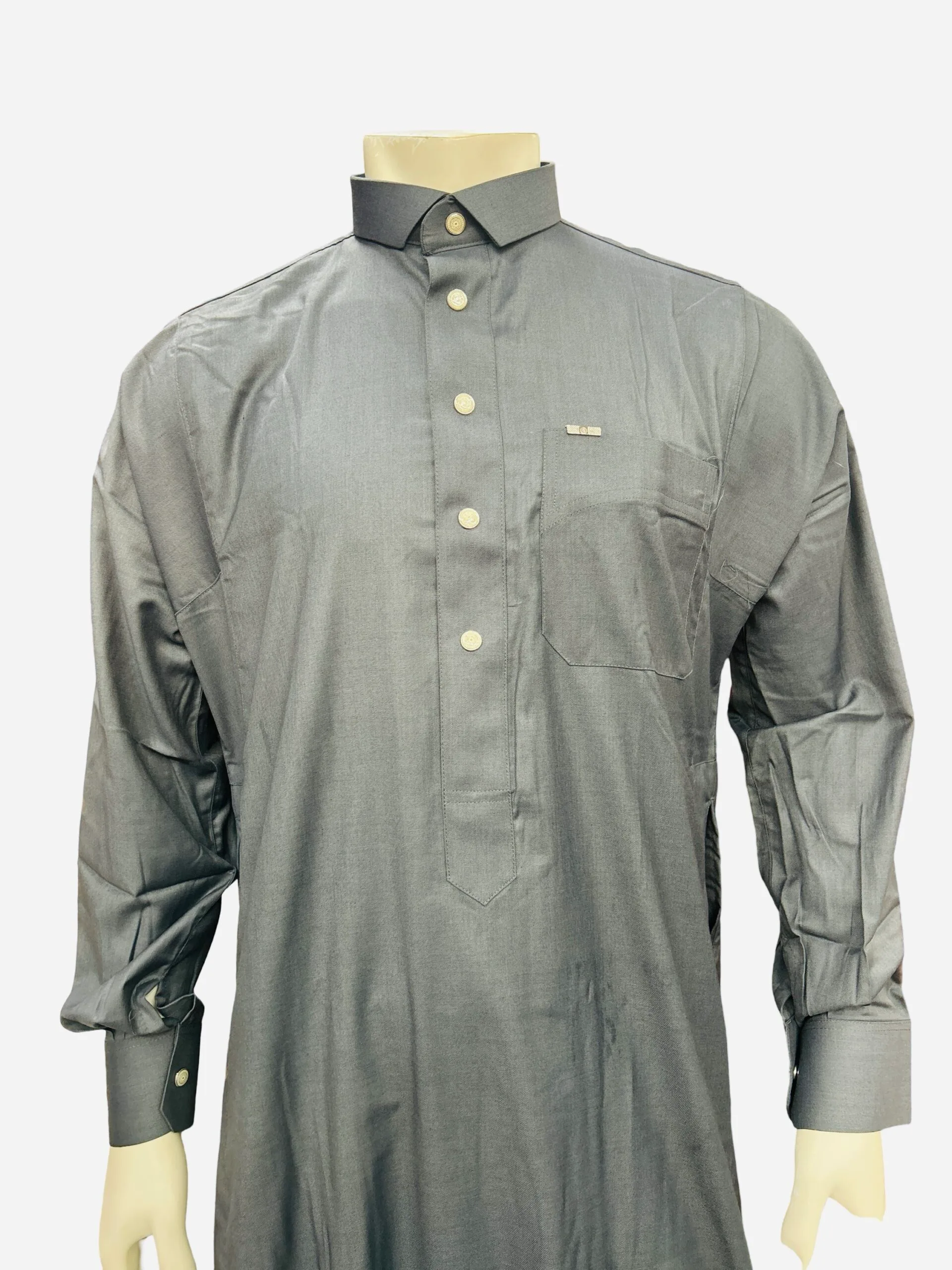 Al Haramain - Image 3