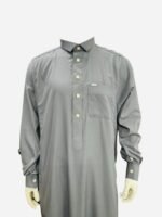 Al Haramain - Image 2