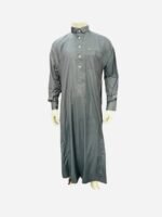 Al Haramain - Image 2