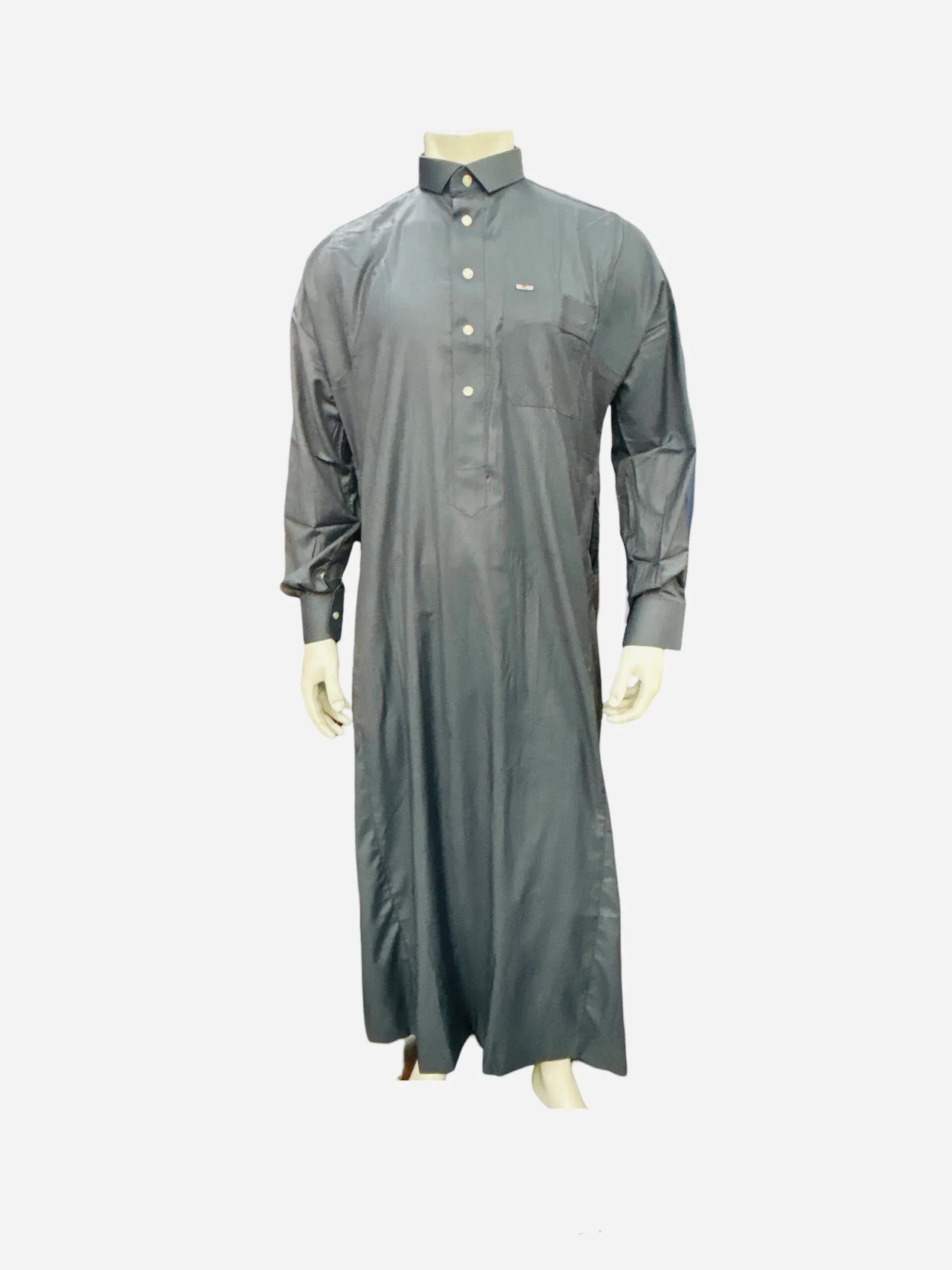 Al Haramain - Image 2