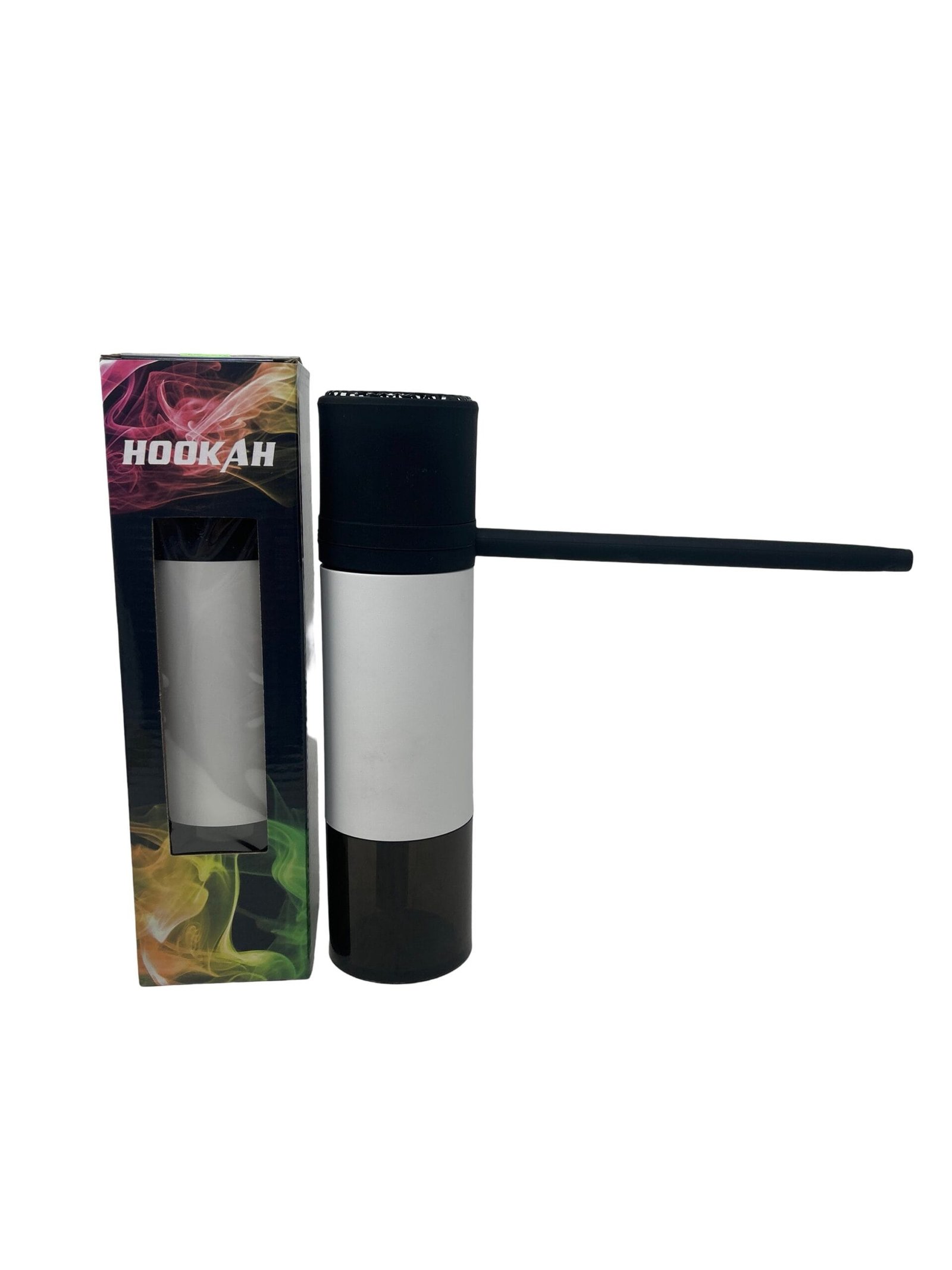 img_4860 HOOKAH - Image 1