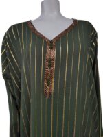 women's Dress - Image 6