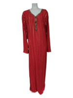 women's Dress - Image 13