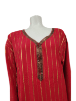 women's Dress - Image 14