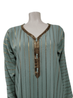 women's Dress - Image 2