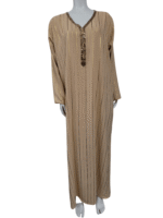 women's Dress - Image 3