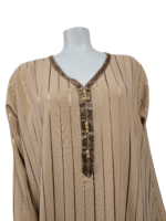 women's Dress - Image 4