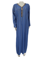 women's Dress - Image 11