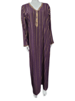 women's Dress - Image 9