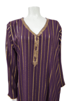 women's Dress - Image 10