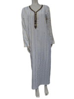 women's Dress - Image 7