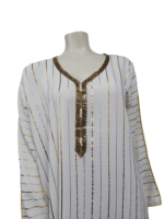 women's Dress - Image 8