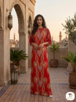 Yemeni Dera أجمل الدروع اليمنية