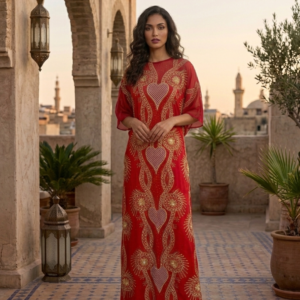 Yemeni Dera أجمل الدروع اليمنية