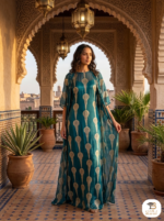 Yemeni Dera أجمل الدروع اليمنية