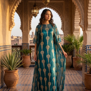 Yemeni Dera أجمل الدروع اليمنية