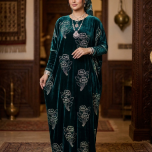 Yemeni Dera أجمل الدروع اليمنية