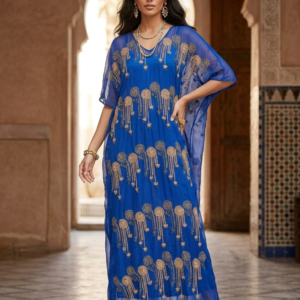 Yemeni Dera احدث الدروع اليمنية