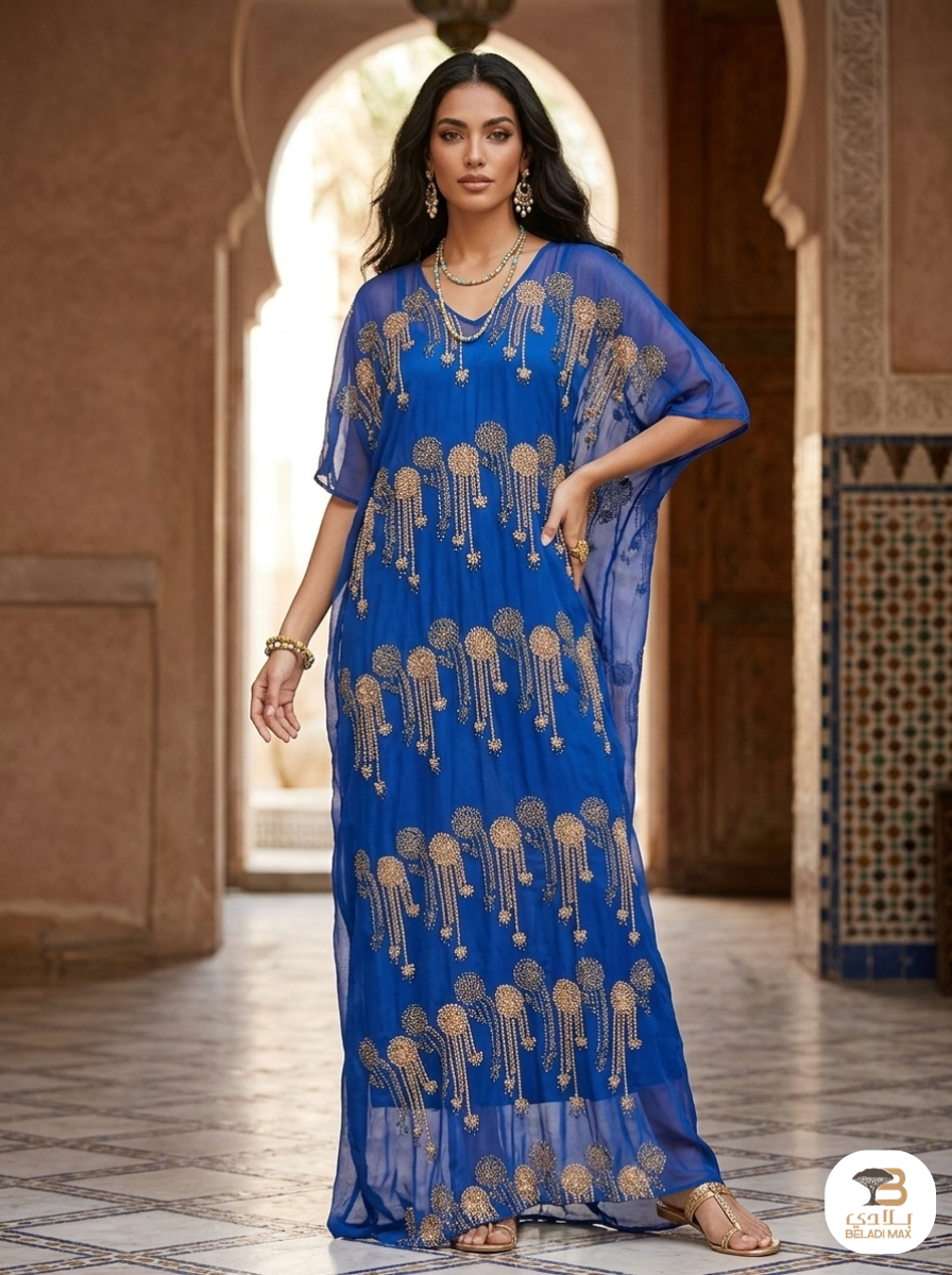 Yemeni Dera احدث الدروع اليمنية Yemeni Dera احدث الدروع اليمنية