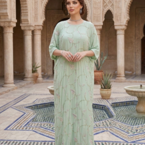 Yemeni Dera اجمل الدروع اليمنية